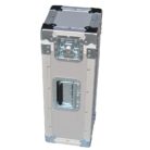 small-flight-case-for-lrg-lamps_03-900x900-1-1.jpg