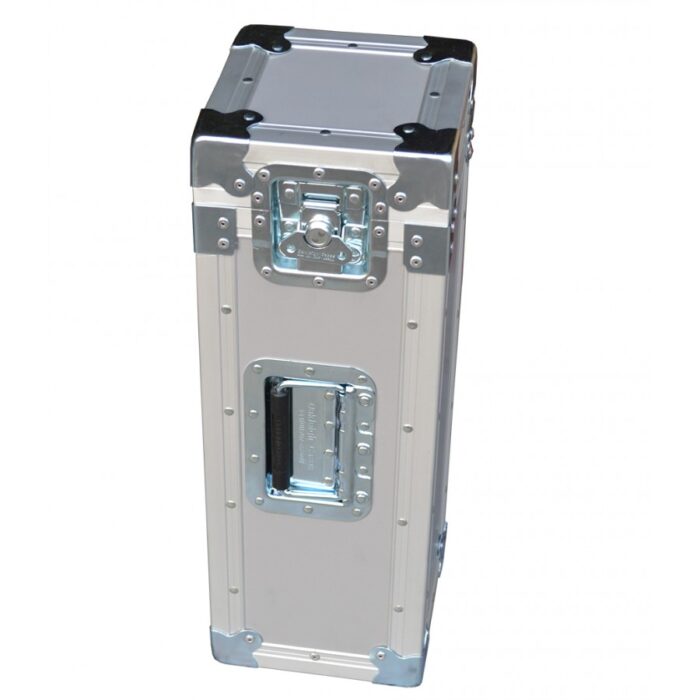 small-flight-case-for-lrg-lamps_03-900x900-1-1.jpg