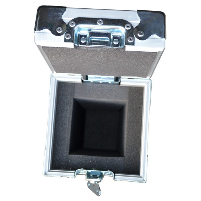 small-flight-case-for-lrg-lamps_04-900x900-1-2.jpg