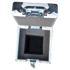 small-flight-case-for-lrg-lamps_04-900x900-1-3.jpg