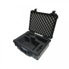 small-hd-wooden-camera-frame-case-2-500x515-1-2.jpg