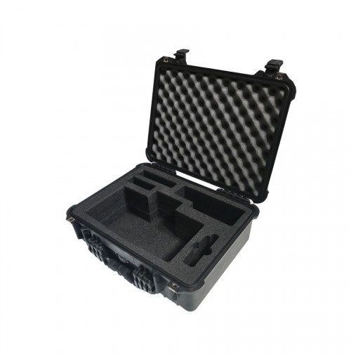 small-hd-wooden-camera-frame-case-2-500x515-1-2.jpg small-hd-wooden-camera-frame-case-2-500x515-1-2.jpg