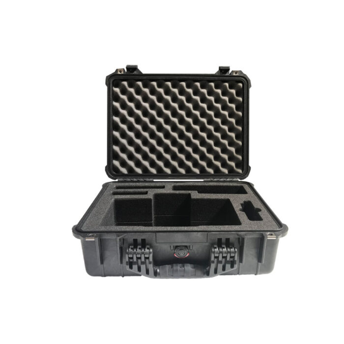 small-hd-wooden-camera-frame-case-3-900x900-1-3.jpg small-hd-wooden-camera-frame-case-3-900x900-1-3.jpg