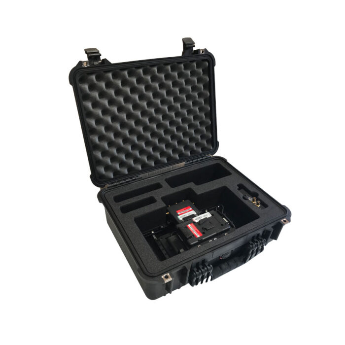 small-hd-wooden-camera-frame-case-900x900-1-2.jpg small-hd-wooden-camera-frame-case-900x900-1-2.jpg