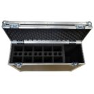 snell-rcp_01-900x900-1-1.jpg