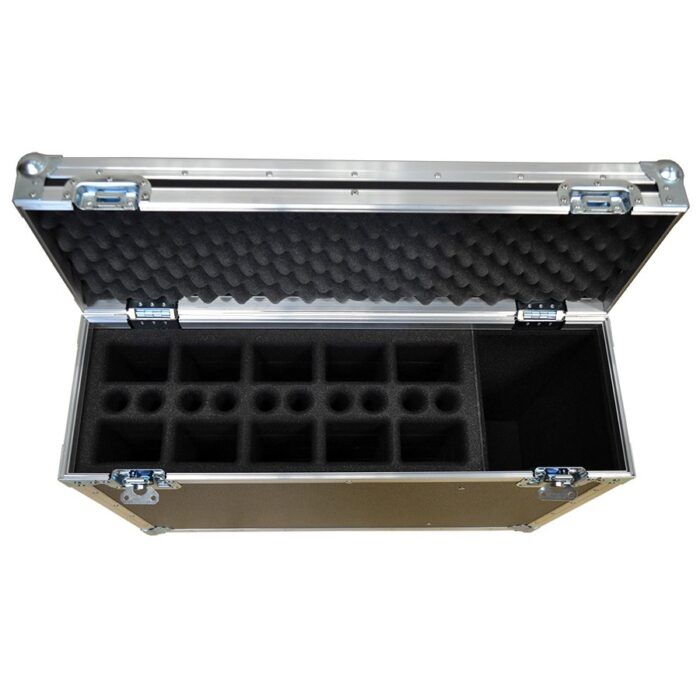 snell-rcp_01-900x900-1-1.jpg