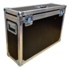 snell-rcp_02-500x515-1-1.jpg