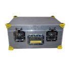 sony-cam-rcp-1500-front-900x900-1-1.jpeg