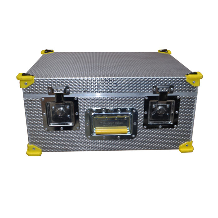 sony-cam-rcp-1500-front-900x900-1-1.jpg
