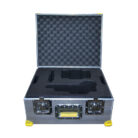 sony-cam-rcp-1500-open-900x900-1-1.jpg