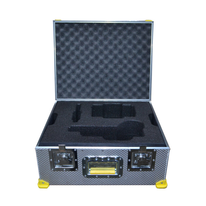 sony-cam-rcp-1500-open-900x900-1-1.jpeg
