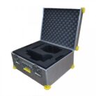 sony-cam-rcp-1500-side-500x515-1-1.jpg