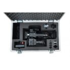 sony-camera-case-3-900x900-1-3.jpg