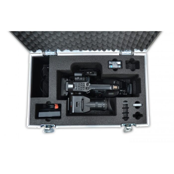 sony-camera-case-3-900x900-1-3.jpg