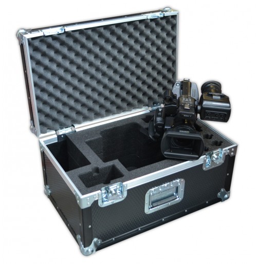 sony-camera-case-500x515-1-5.jpg sony-camera-case-500x515-1-5.jpg
