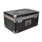 sony-camera-case-foam-4-900x900-1-3.jpg