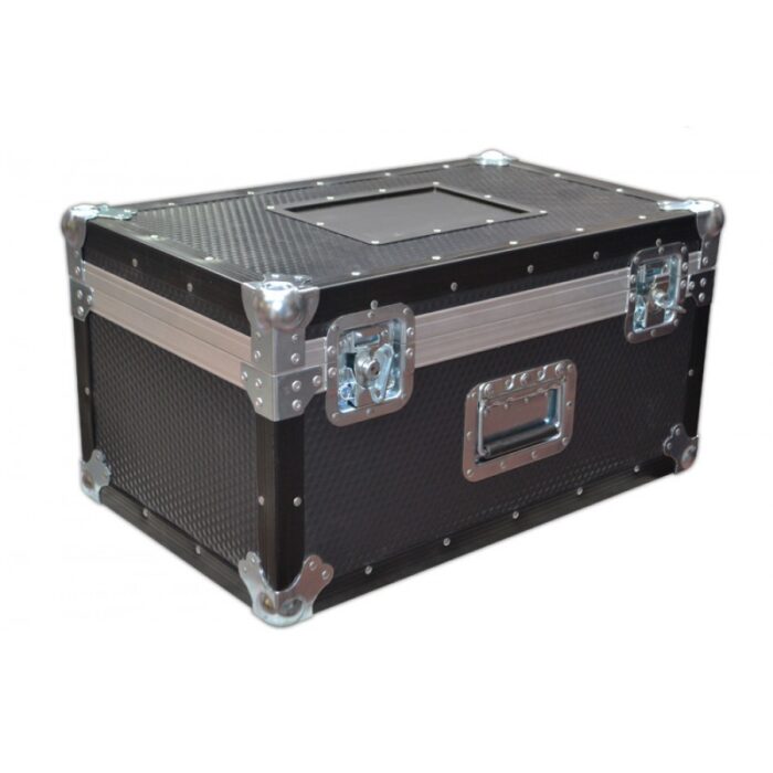 sony-camera-case-foam-4-900x900-1-3.jpg