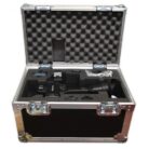 sony-camera-case-pxw-x200-01-500x515-1-1.jpg