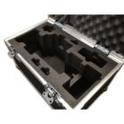 sony-camera-case-pxw-x200-03-900x900-1-1.jpg
