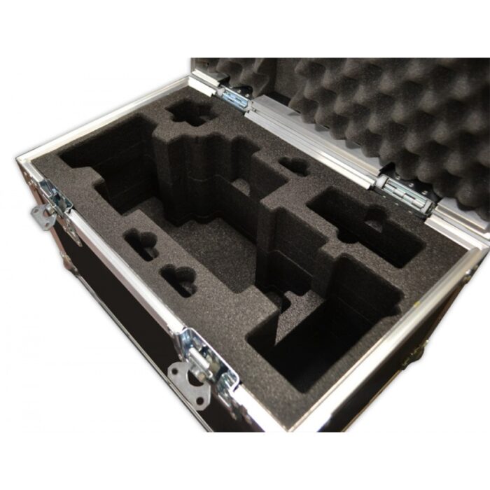 sony-camera-case-pxw-x200-03-900x900-1-1.jpg