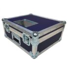 sony-cinealta-4k-six-lens-case-mid-blue_01-500x515-1-1.jpg