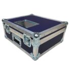 sony-cinealta-4k-six-lens-case-mid-blue_01-900x900-1-1.jpeg