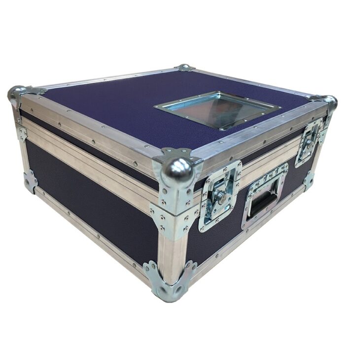 sony-cinealta-4k-six-lens-case-mid-blue_02-900x900-1-1.jpeg sony-cinealta-4k-six-lens-case-mid-blue_02-900x900-1-1.jpeg