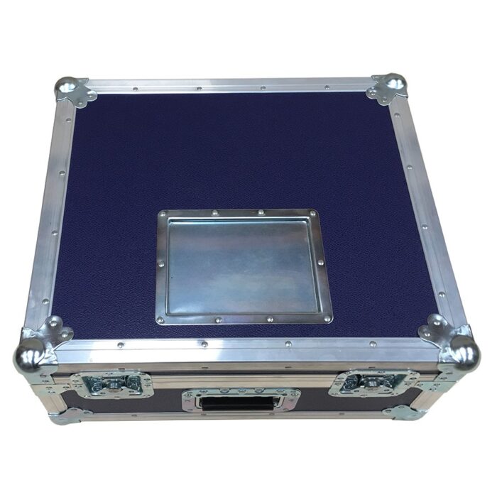 sony-cinealta-4k-six-lens-case-mid-blue_03-900x900-1-1.jpeg sony-cinealta-4k-six-lens-case-mid-blue_03-900x900-1-1.jpeg