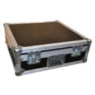 sony-dmx-e-3000-mixer-case-2-900x900-1-1.jpg