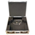 sony-dmx-e-3000-mixer-case-3-900x900-1-1.jpg