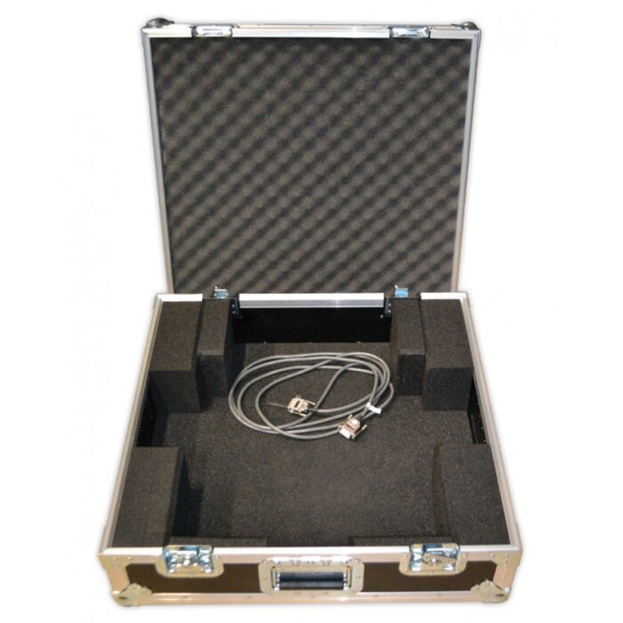 sony-dmx-e-3000-mixer-case-3-900x900-1-1.jpg sony-dmx-e-3000-mixer-case-3-900x900-1-1.jpg