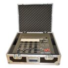 sony-dmx-e-3000-mixer-case-4-900x900-1-1.jpg