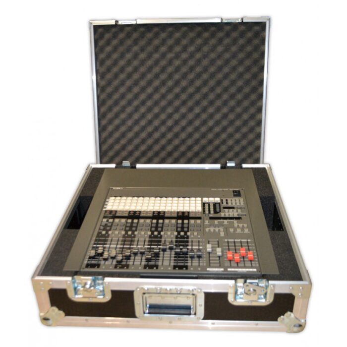 sony-dmx-e-3000-mixer-case-4-900x900-1-1.jpg sony-dmx-e-3000-mixer-case-4-900x900-1-1.jpg