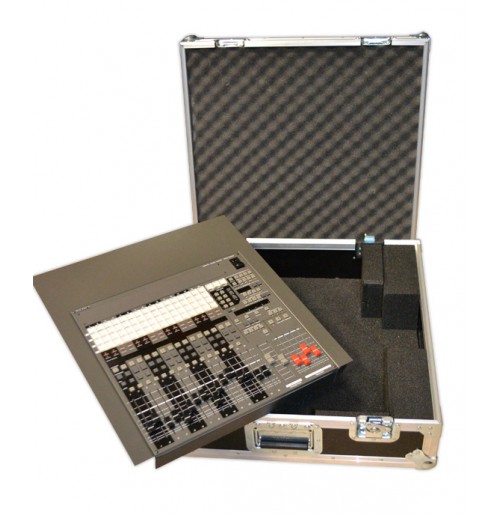 sony-dmx-e-3000-mixer-case-500x515-1-1.jpg sony-dmx-e-3000-mixer-case-500x515-1-1.jpg