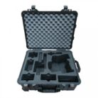sony-fs7-camera-kit-01-500x515-1-2.jpg