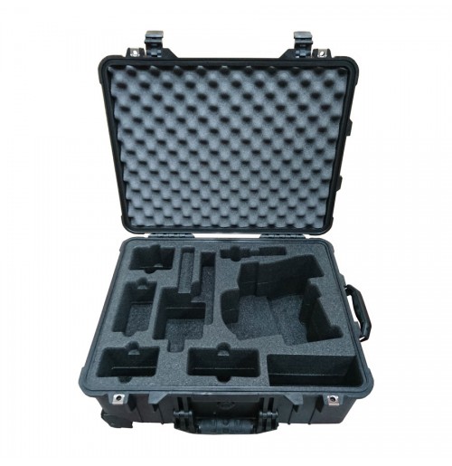 sony-fs7-camera-kit-01-500x515-1-2.jpg sony-fs7-camera-kit-01-500x515-1-2.jpg