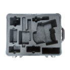 sony-fs7-camera-kit-02-900x900-1-3.jpg