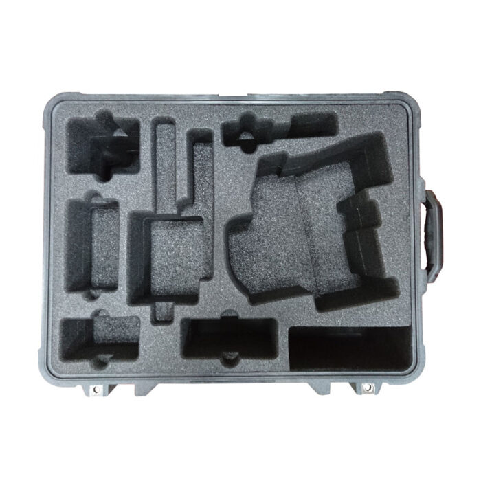 sony-fs7-camera-kit-02-900x900-1-3.jpg