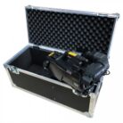 sony-hdc-1700-and-2500-case-01-500x515-1-1.jpg