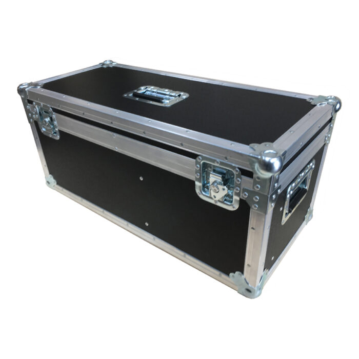 sony-hdc-1700-and-2500-case-02-900x900-1-1.jpg