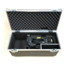 sony-hdc-1700-and-2500-case-03-900x900-1-1.jpg