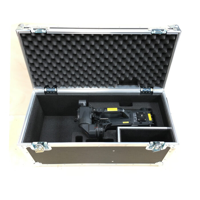 sony-hdc-1700-and-2500-case-03-900x900-1-1.jpg