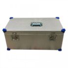 sony-hdc-1700-rigidised-case-01-500x515-1-1.jpg