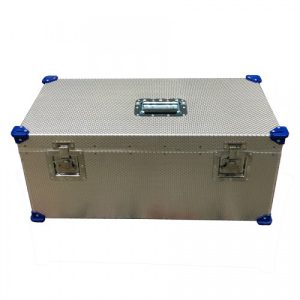 Sony HDC-1700 Aluminium Rigidised Case