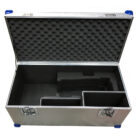 sony-hdc-1700-rigidised-case-02-900x900-1-1.jpg