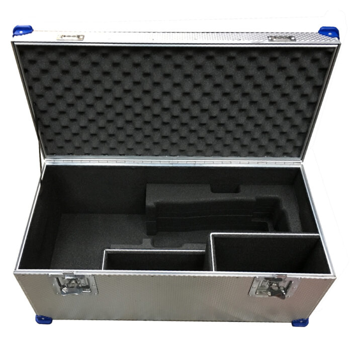 sony-hdc-1700-rigidised-case-02-900x900-1-1.jpg
