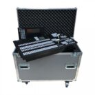 sony-icp-3000-mixer-flight-case-01-500x515-1-1.jpg