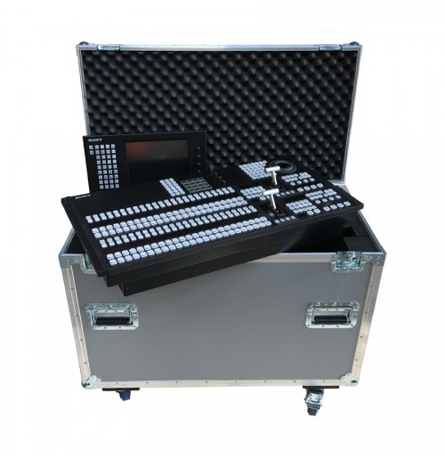 sony-icp-3000-mixer-flight-case-01-500x515-1-1.jpg sony-icp-3000-mixer-flight-case-01-500x515-1-1.jpg