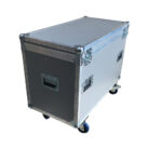 sony-icp-3000-mixer-flight-case-02-900x900-1-1.jpg