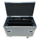 sony-icp-3000-mixer-flight-case-03-900x900-1-1.jpg